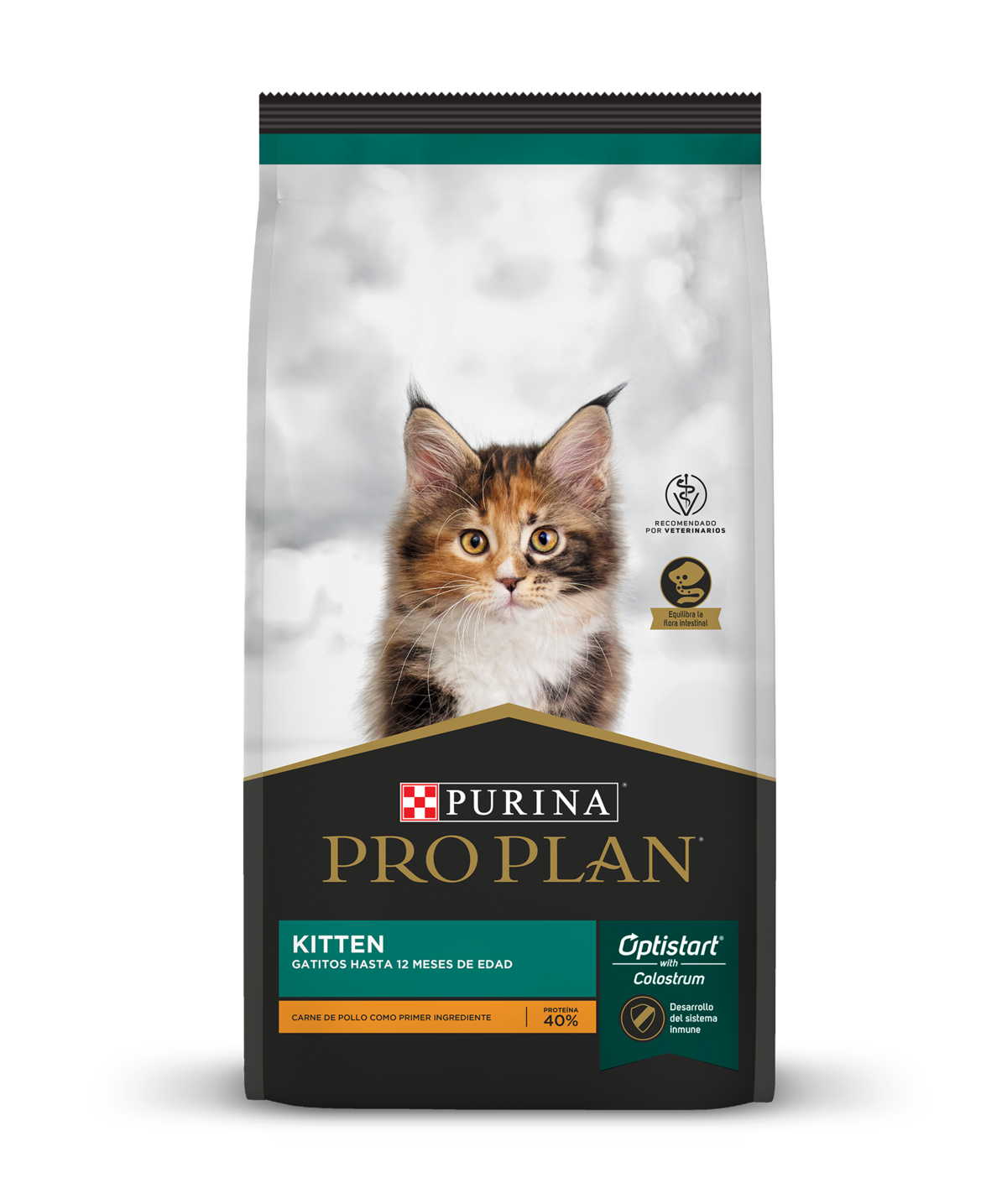 pro-plan-kitten-1kg-danbar