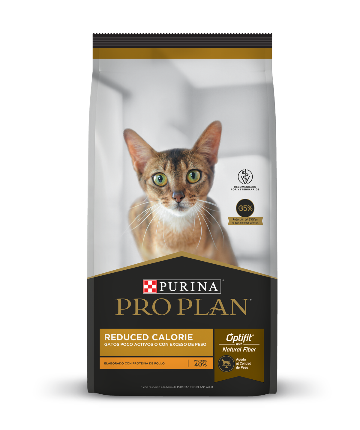 pro-plan-gato-reduced-calorie-1kg-danbar